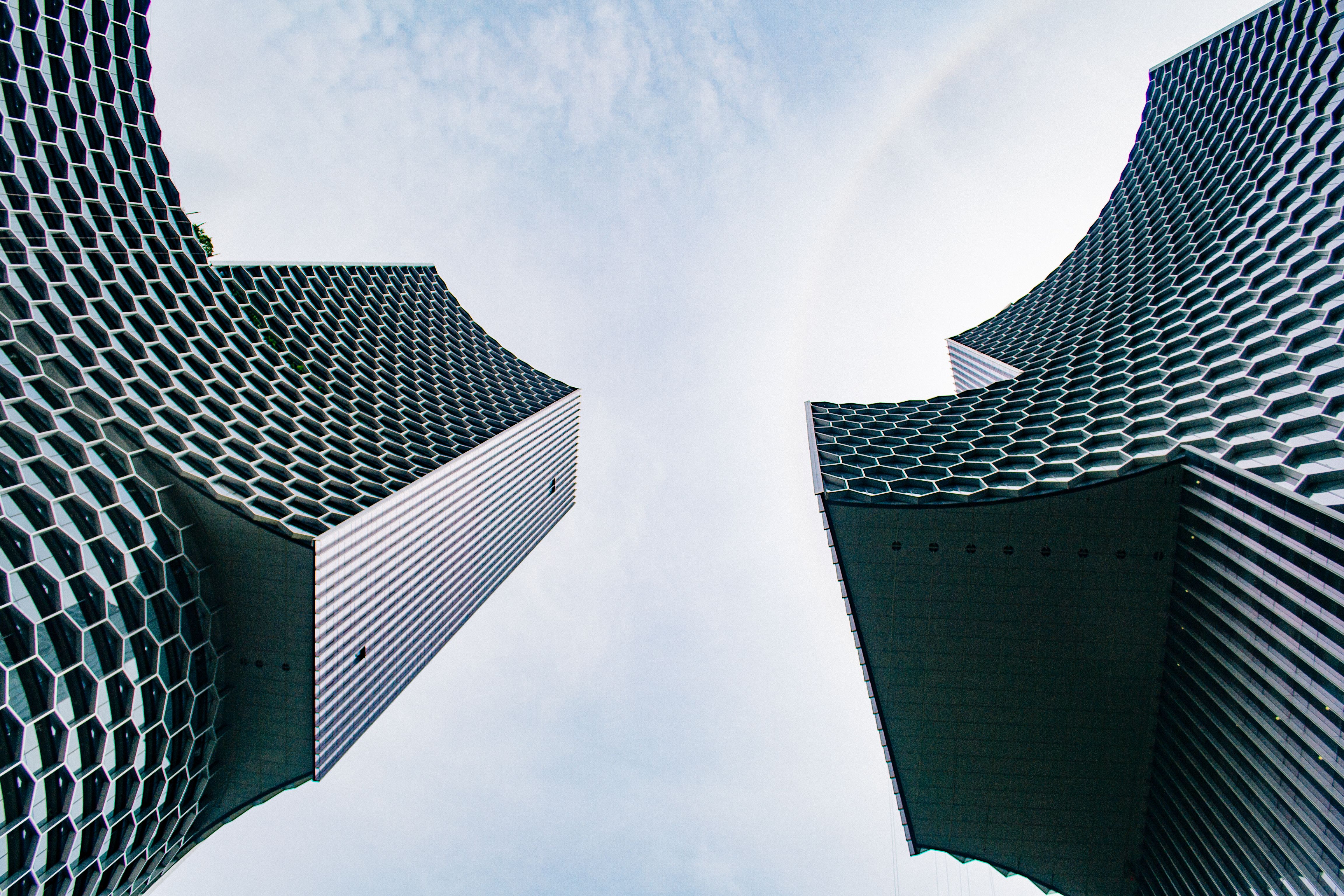 Singapore Polytechnic Launches TIA-Ready Framework to Help Companies Manage Industrial AI Risks