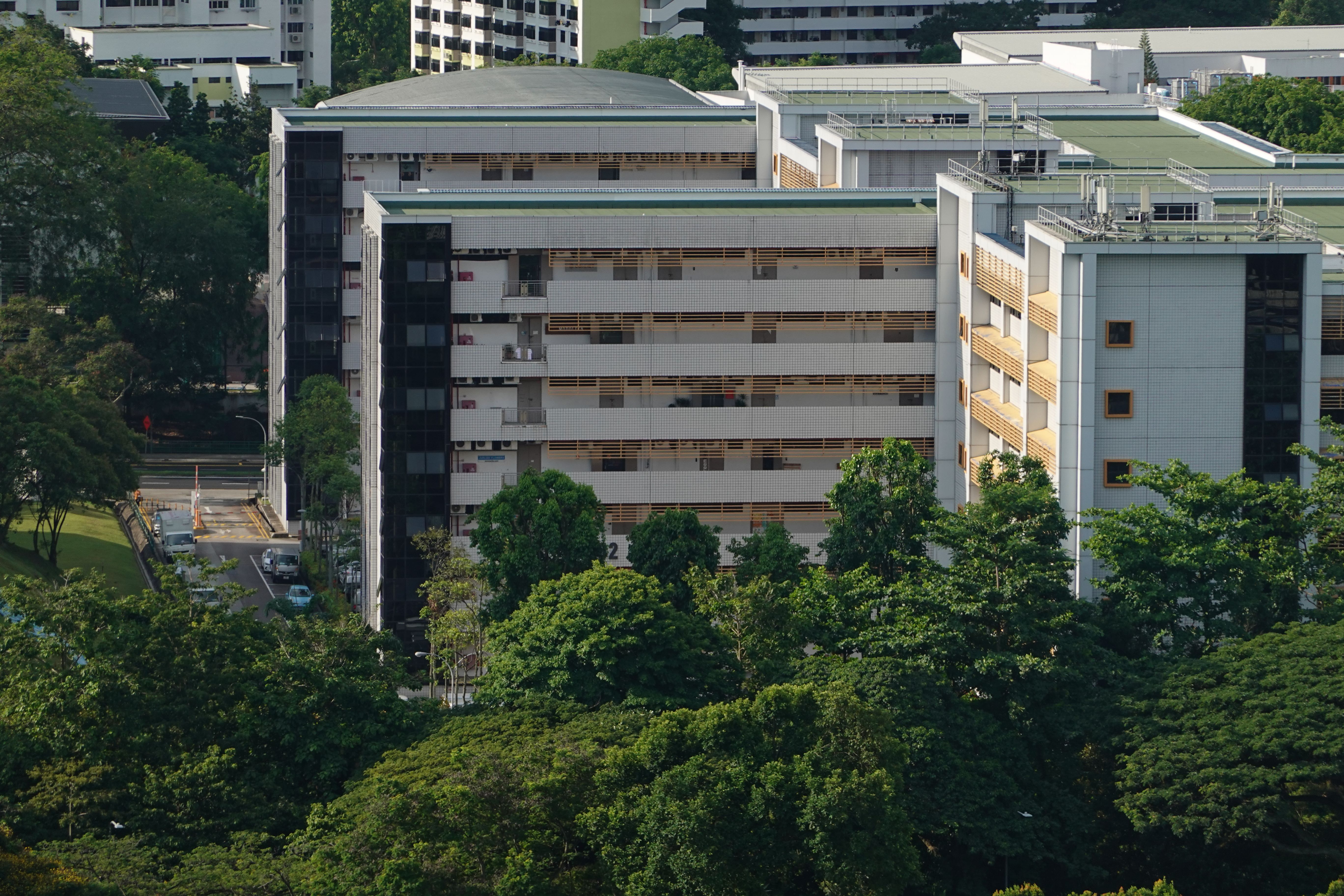 Singapore Polytechnic Launches TIA-Ready Framework to Help Companies Manage Industrial AI Risks