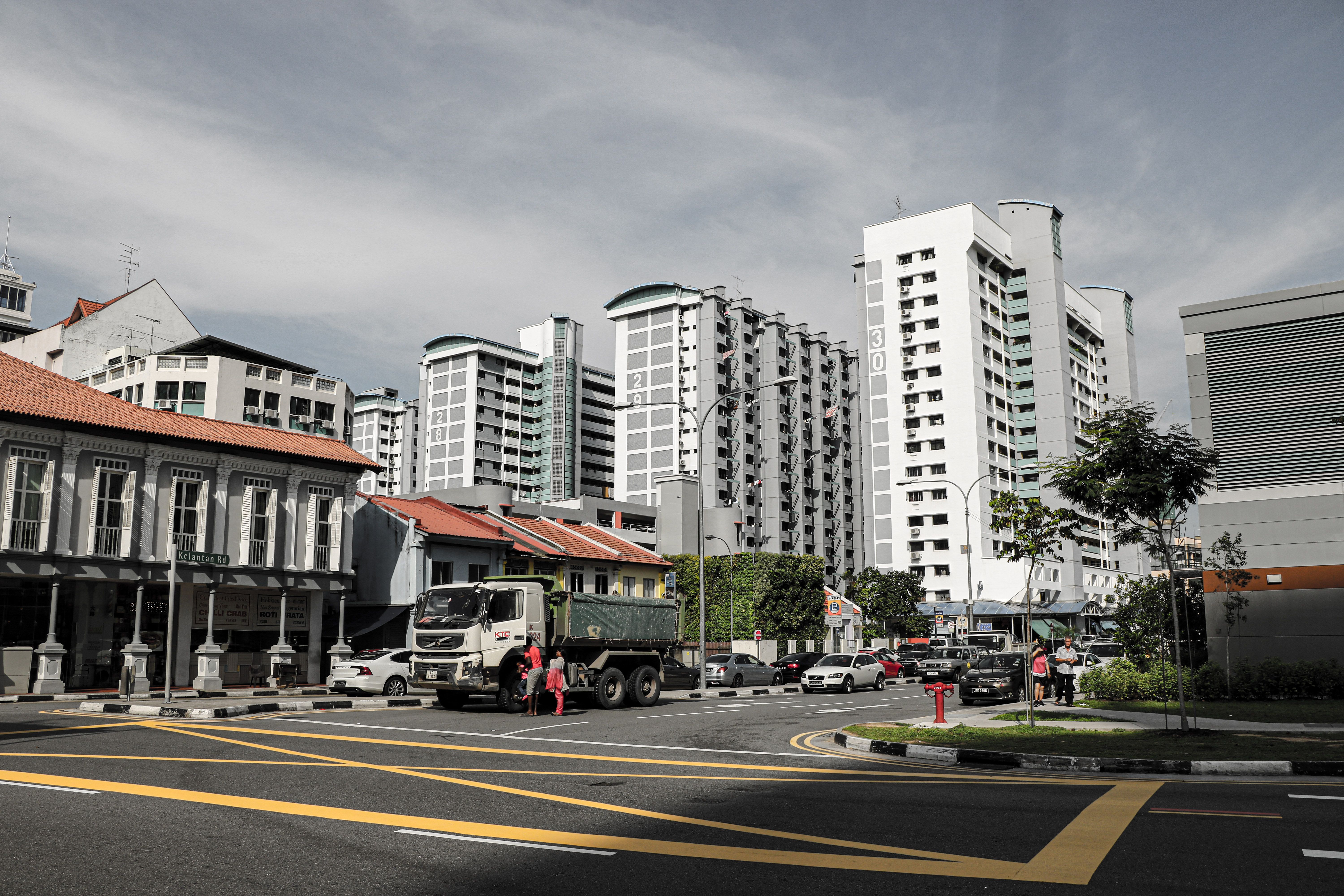 Singapore Polytechnic Launches TIA-Ready Framework to Help Companies Manage Industrial AI Risks