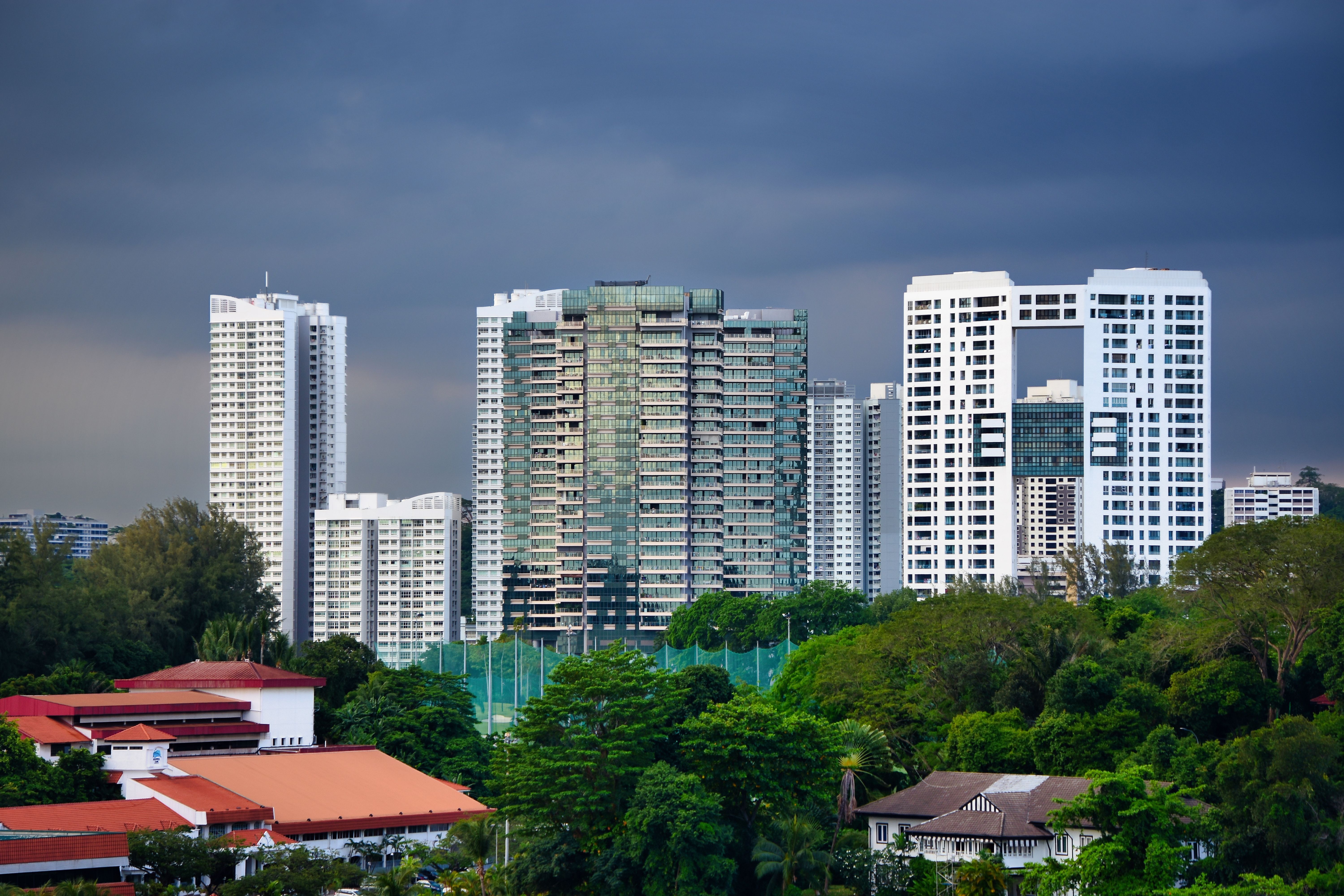 NUS Launches AI Sense Maker Chatbot to Unlock 150,000 Rare Collections and Research Papers