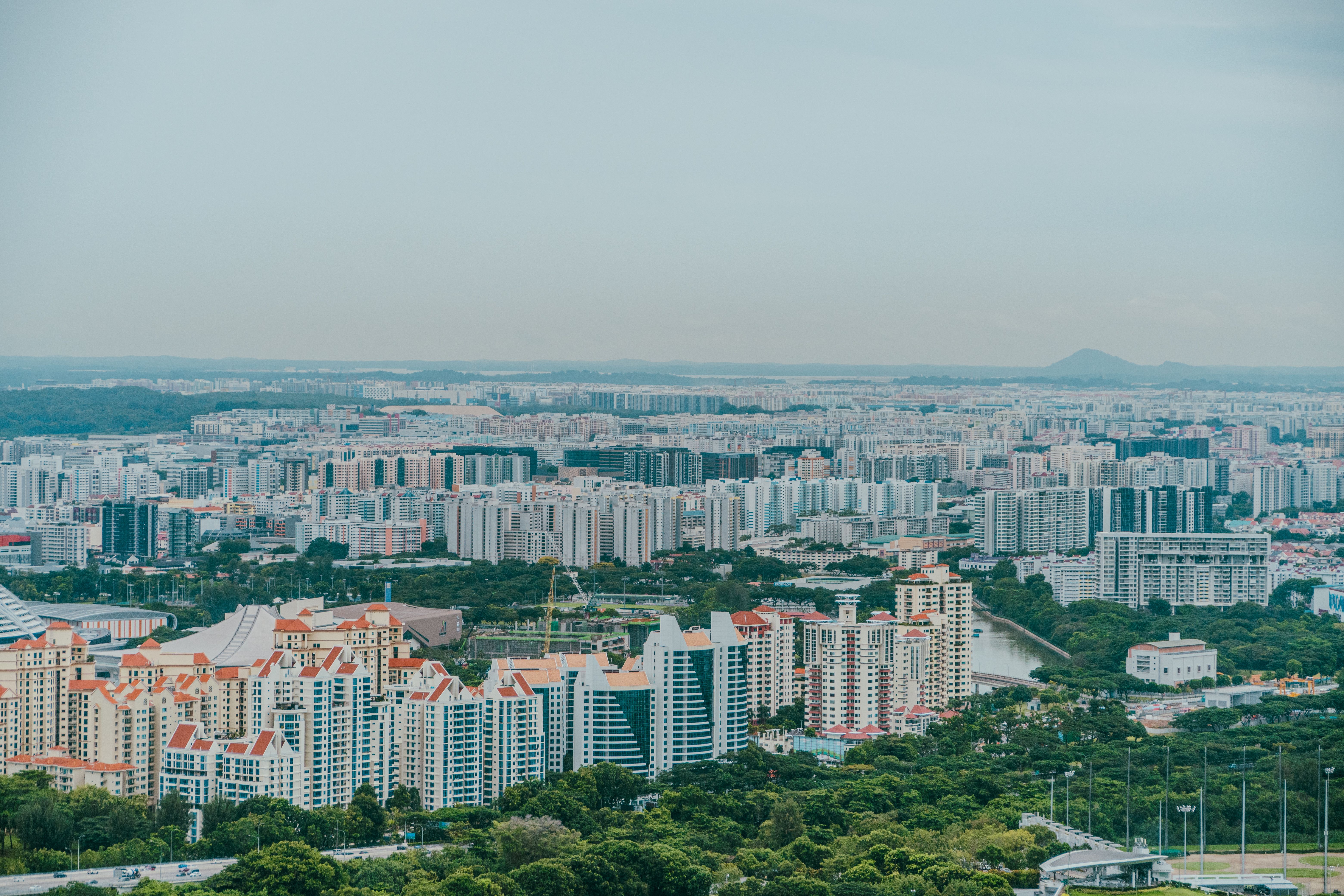 Singapore Polytechnic Launches TIA-Ready Framework to Help Companies Manage Industrial AI Risks