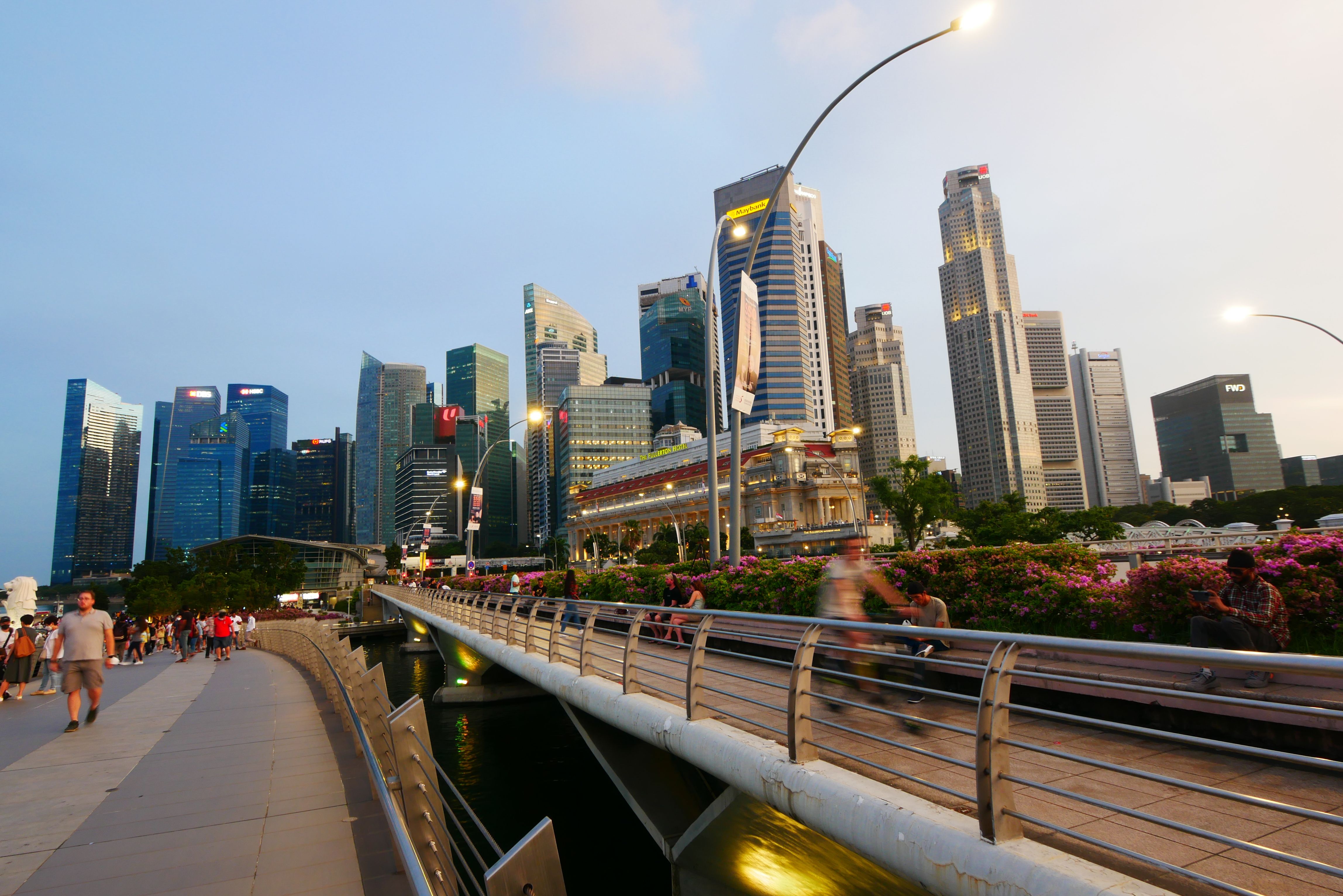 68% of Singapore Organisations Say AI Made Ransomware Attacks More Effective: Proofpoint