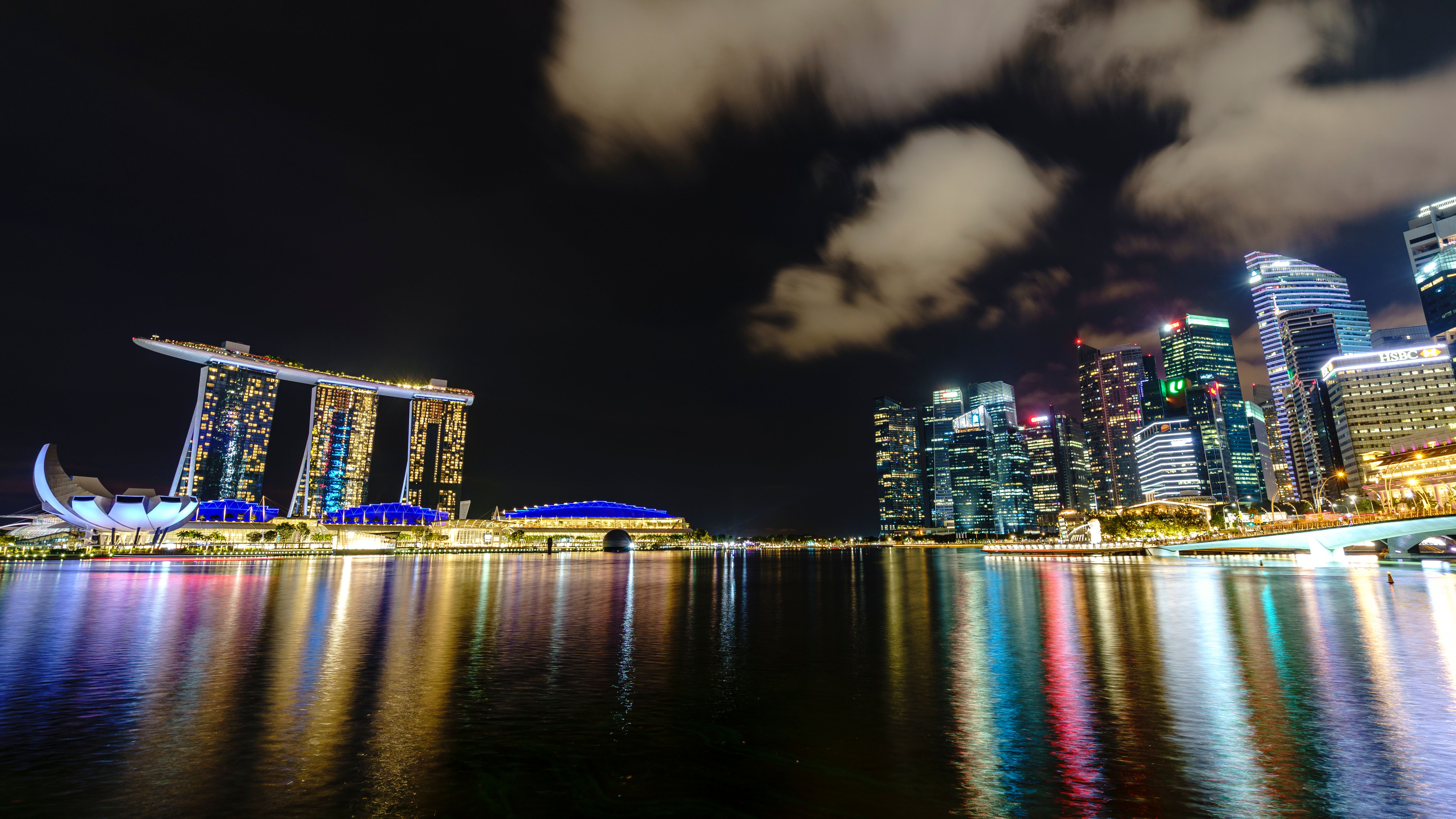 JTC Opens Tender for Kampong AI Hub, Singapore's First Dedicated AI Enterprise Community