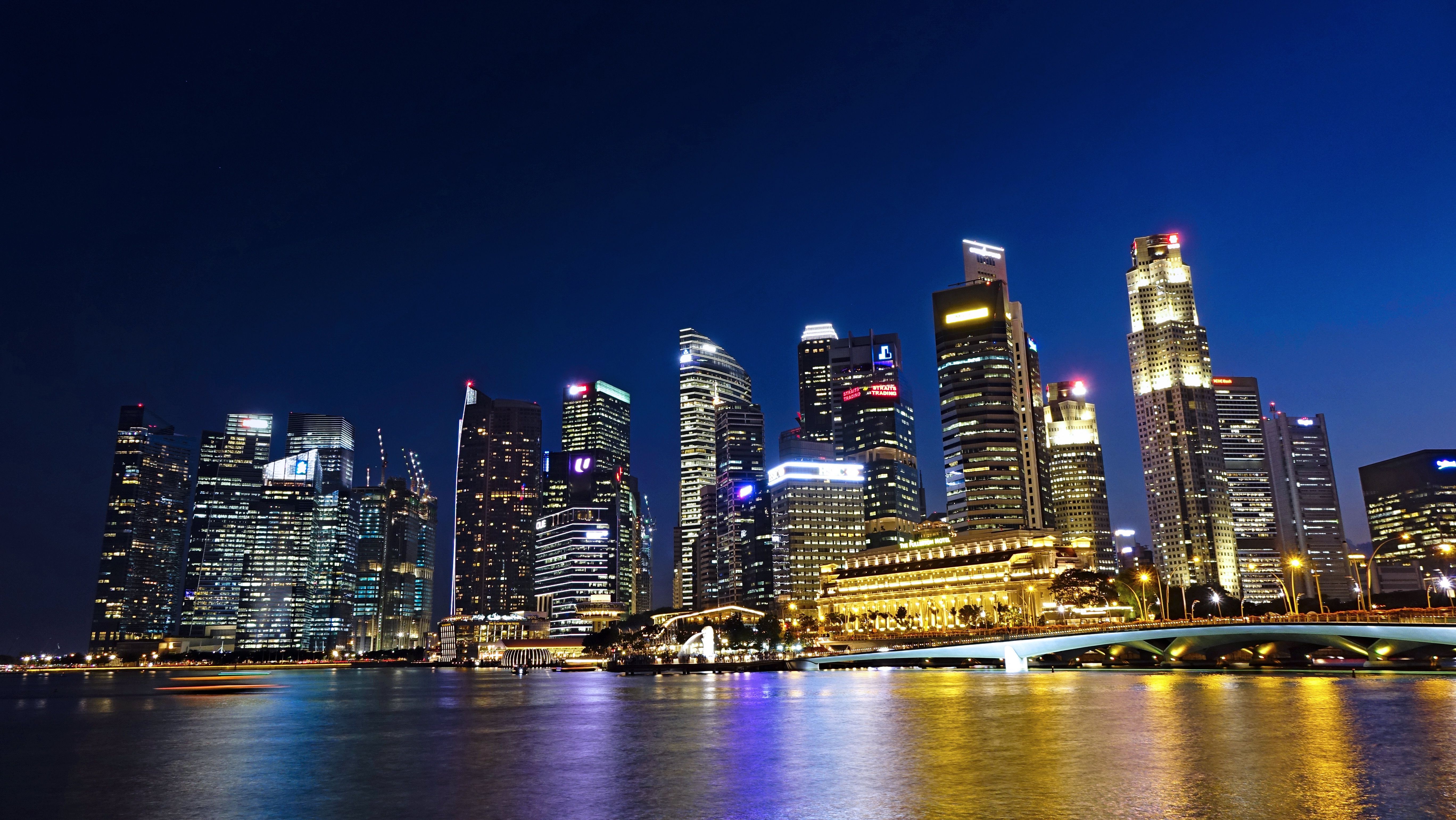 68% of Singapore Organisations Say AI Made Ransomware Attacks More Effective: Proofpoint